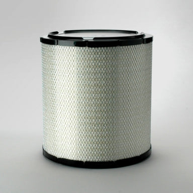DONALDSON P538007 AIR FILTER, PRIMARY RADIALSEAL.