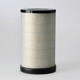DONALDSON P538008 AIR FILTER, SAFETY RADIALSEAL.