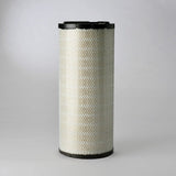 DONALDSON P538392 AIR FILTER, PRIMARY RADIALSEAL.