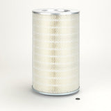 DONALDSON P538453 AIR FILTER, PRIMARY ROUND.