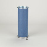 DONALDSON P538454 AIR FILTER, SAFETY.