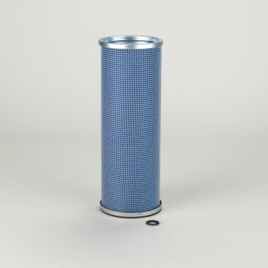 DONALDSON P538454 AIR FILTER, SAFETY.
