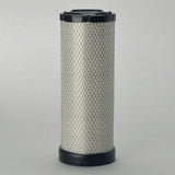 DONALDSON P538456 AIR FILTER, SAFETY RADIALSEAL.