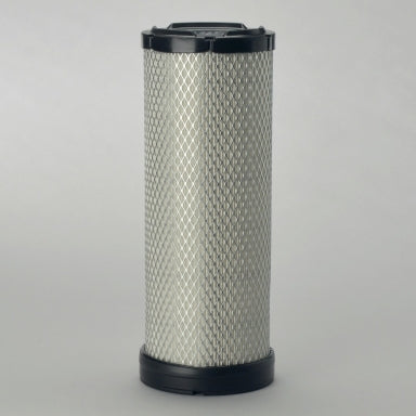 DONALDSON P538456 AIR FILTER, SAFETY RADIALSEAL.