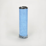 DONALDSON P538542 AIR FILTER, SAFETY RADIALSEAL.