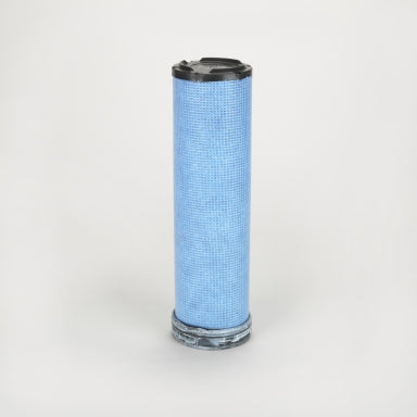 DONALDSON P538542 AIR FILTER, SAFETY RADIALSEAL.