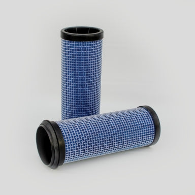 DONALDSON P539242 AIR FILTER, SAFETY.