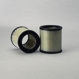 DONALDSON P539458 AIR FILTER, PRIMARY ROUND.