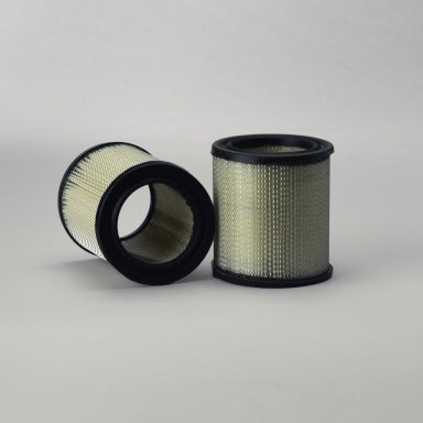 DONALDSON P539458 AIR FILTER, PRIMARY ROUND.