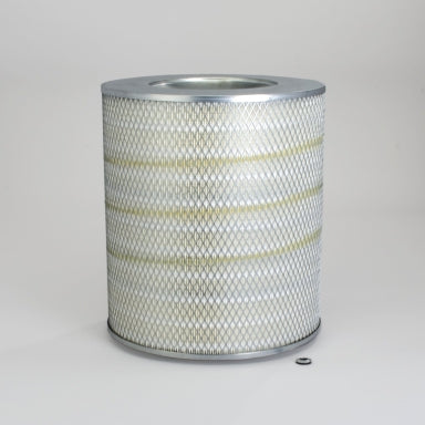 DONALDSON P539462 AIR FILTER, PRIMARY ROUND.