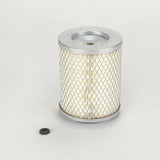 DONALDSON P539470 AIR FILTER, PRIMARY ROUND.