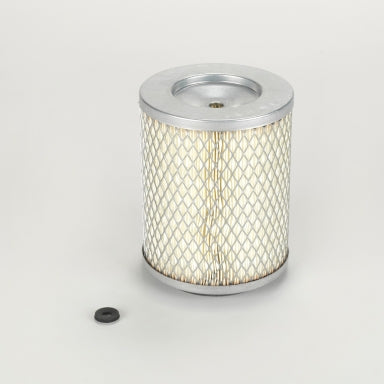DONALDSON P539470 AIR FILTER, PRIMARY ROUND.
