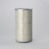 DONALDSON P539473 AIR FILTER, PRIMARY ROUND.