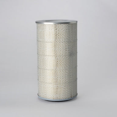 DONALDSON P539473 AIR FILTER, PRIMARY ROUND.