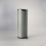 DONALDSON P539474 AIR FILTER, SAFETY.