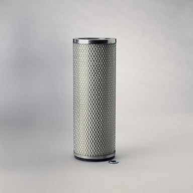 DONALDSON P539474 AIR FILTER, SAFETY.