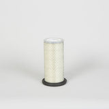 DONALDSON P539479 AIR FILTER, SAFETY.