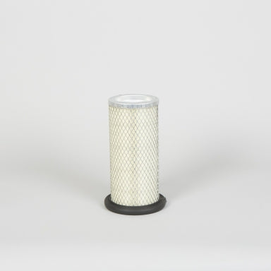 DONALDSON P539479 AIR FILTER, SAFETY.