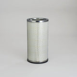 DONALDSON P539486 AIR FILTER, SAFETY.