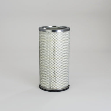 DONALDSON P539486 AIR FILTER, SAFETY.