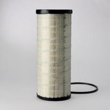 DONALDSON P539765 AIR FILTER, PRIMARY RADIALSEAL.