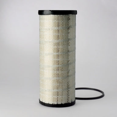 DONALDSON P539765 AIR FILTER, PRIMARY RADIALSEAL.