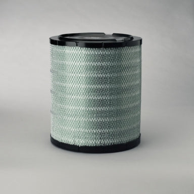 DONALDSON P541575 AIR FILTER, PRIMARY RADIALSEAL.