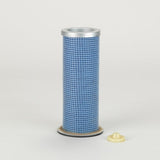 DONALDSON P541582 AIR FILTER, SAFETY.