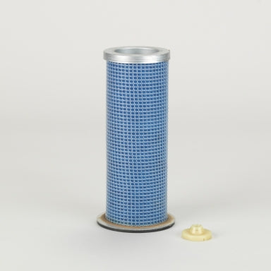 DONALDSON P541582 AIR FILTER, SAFETY.