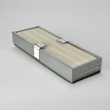 DONALDSON P543107 AIR FILTER, PANEL VENTILATION.
