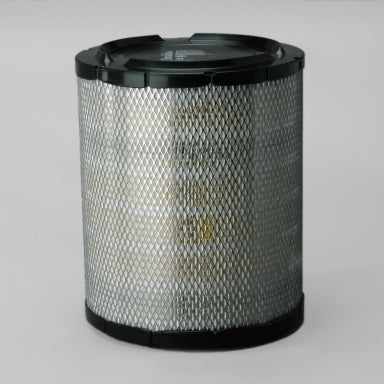 DONALDSON P543614 AIR FILTER, PRIMARY RADIALSEAL.
