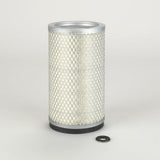 DONALDSON P543661 AIR FILTER, SAFETY.