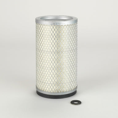 DONALDSON P543661 AIR FILTER, SAFETY.