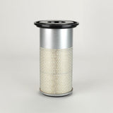 DONALDSON P543662 AIR FILTER, PRIMARY ROUND.
