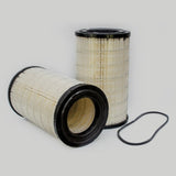DONALDSON P544243 AIR FILTER, PRIMARY RADIALSEAL.
