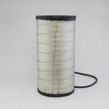 DONALDSON P544301 AIR FILTER, PRIMARY RADIALSEAL.