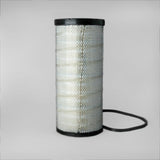 DONALDSON P544741 AIR FILTER, PRIMARY RADIALSEAL.