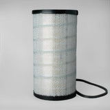 DONALDSON P544950 AIR FILTER, PRIMARY RADIALSEAL.