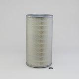 DONALDSON P545613 AIR FILTER, PRIMARY ROUND.