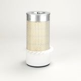 DONALDSON P546566 AIR FILTER, PRIMARY FINNED.