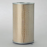 DONALDSON P546567 AIR FILTER, PRIMARY ROUND.