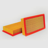 DONALDSON P546596 AIR FILTER, PANEL ENGINE.