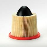 DONALDSON P546597 AIR FILTER, PRIMARY ROUND.