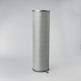 DONALDSON P546613 AIR FILTER, SAFETY.