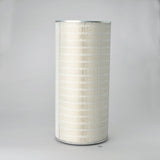 DONALDSON P546614 AIR FILTER, PRIMARY ROUND.