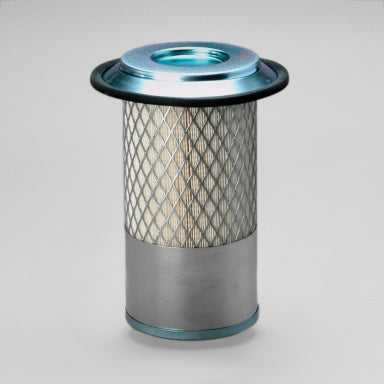 DONALDSON P546641 AIR FILTER, PRIMARY ROUND.