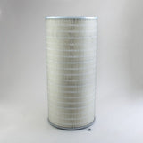 DONALDSON P546761 AIR FILTER, PRIMARY ROUND.