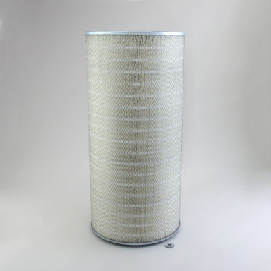 DONALDSON P546761 AIR FILTER, PRIMARY ROUND.