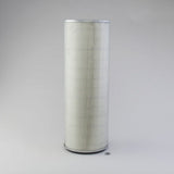 DONALDSON P546762 AIR FILTER, SAFETY.