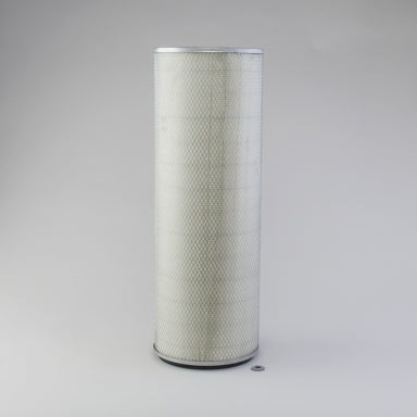 DONALDSON P546762 AIR FILTER, SAFETY.